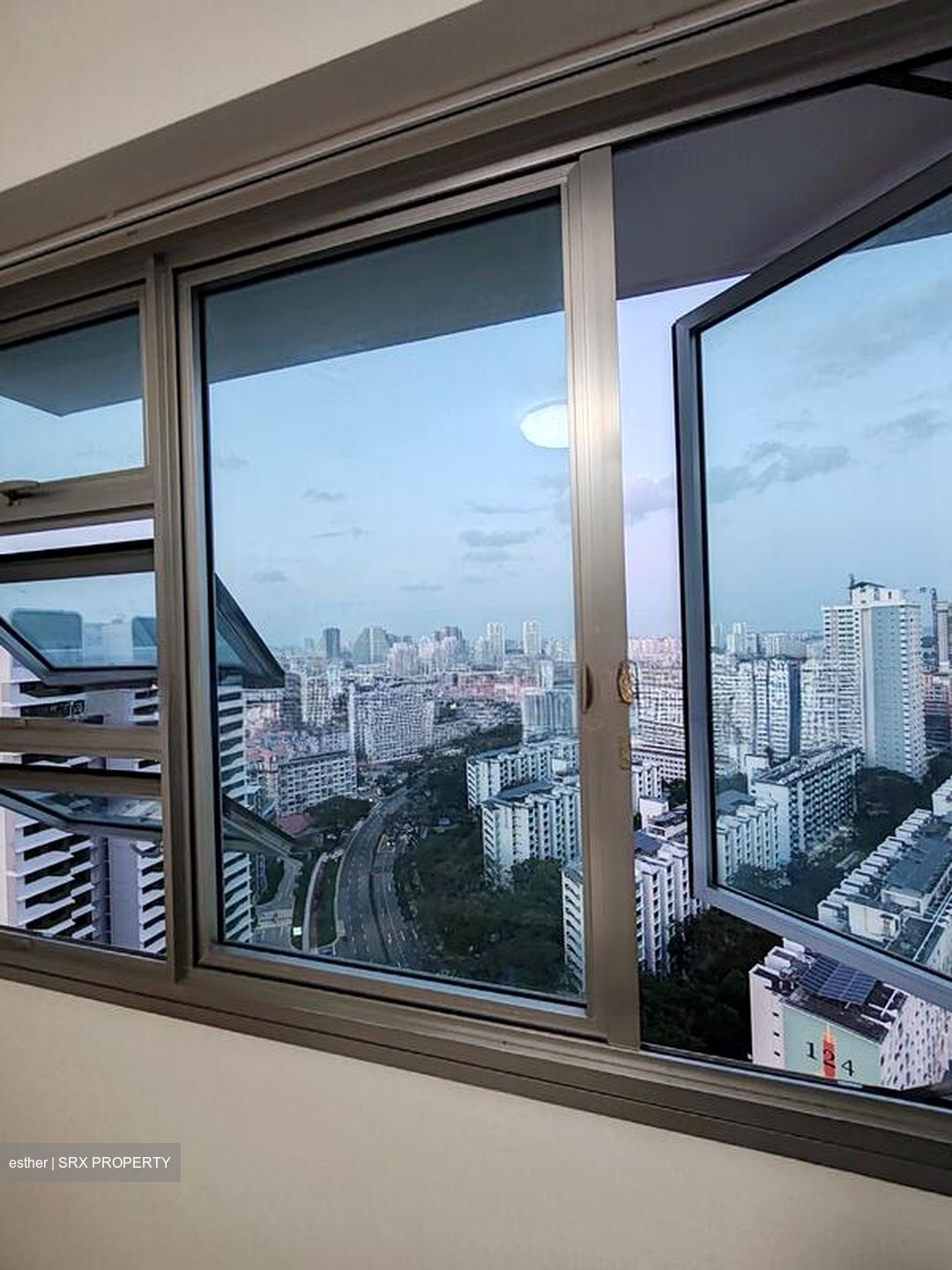 Blk 131A Toa Payoh Crest (Toa Payoh), HDB 4 Rooms #524109321